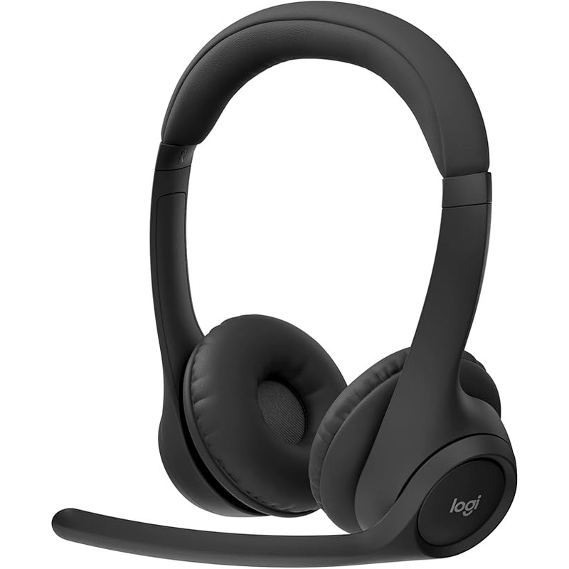 Logitech Zone 300 Logitech Zone 300