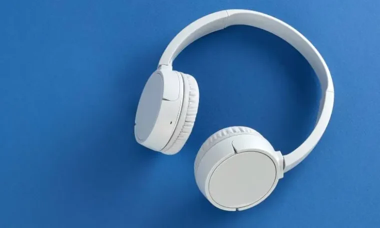 Melhor Headphone até 300 Reais