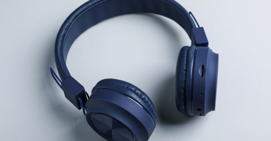 Melhor Headphone até 500 Reais