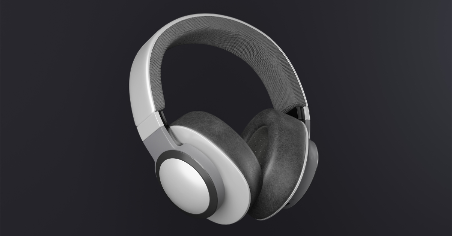 Melhor Headphone sem Fio