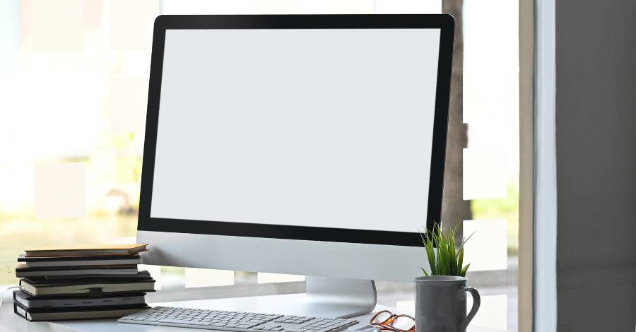 Melhor Monitor Barato para PC