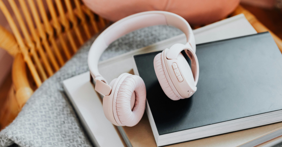 Melhores Headphones Bluetooth