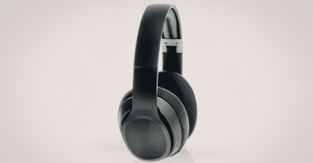Headphone Edifier: os 7 melhores em 2026