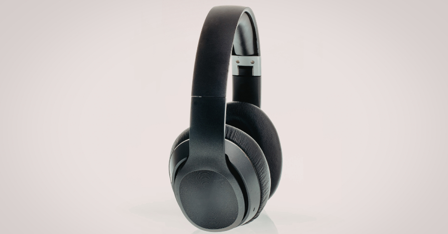 Melhores Headphones Edifier