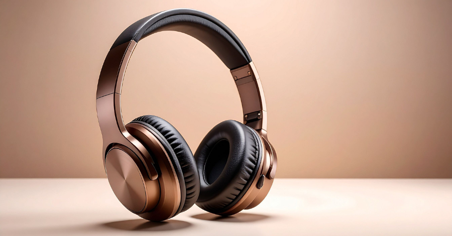 Melhores Headphones Philips