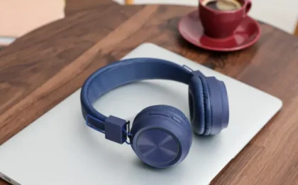 Melhores Headphones até 400 Reais