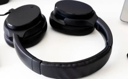 Melhores Headphones até 600 Reais