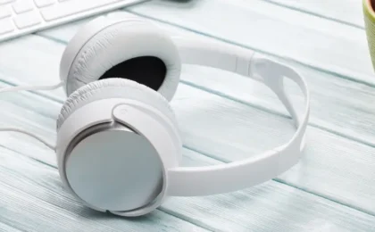 Melhores Headphones com Cancelamento de Ruído