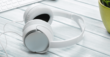 Headphone com Cancelamento de Ruído: os 12 melhores em 2026