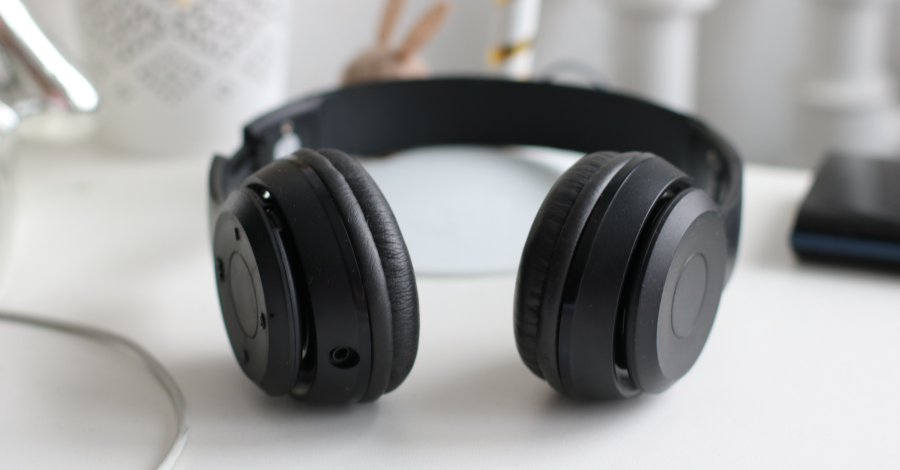 Melhores Headphones do Mundo