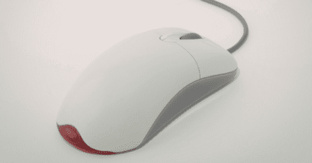 Os 12 Melhores Mouses até 100 Reais de 2026
