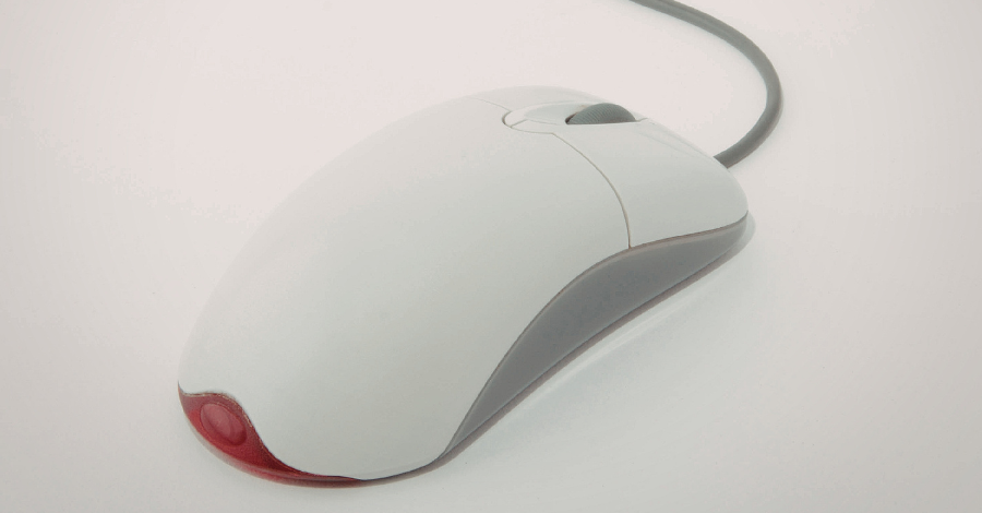 Melhores Mouses até 100 Reais