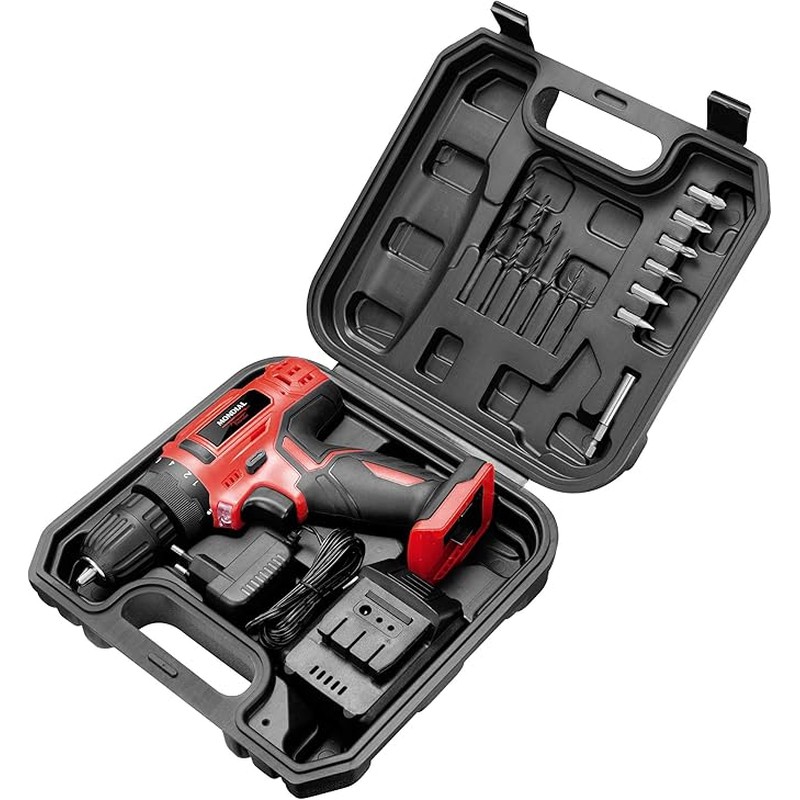 Mondial FPF-06M 12V Mondial FPF-06M 12V