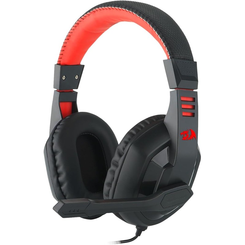 Redragon Gamer Ares H120 Redragon Gamer Ares H120