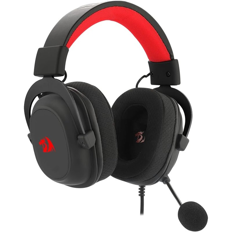 Redragon Gamer Hero