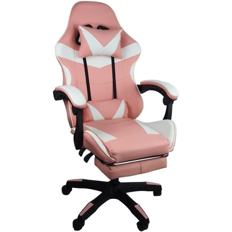 Stillus Ergonômica Rosa Stillus Ergonômica Rosa