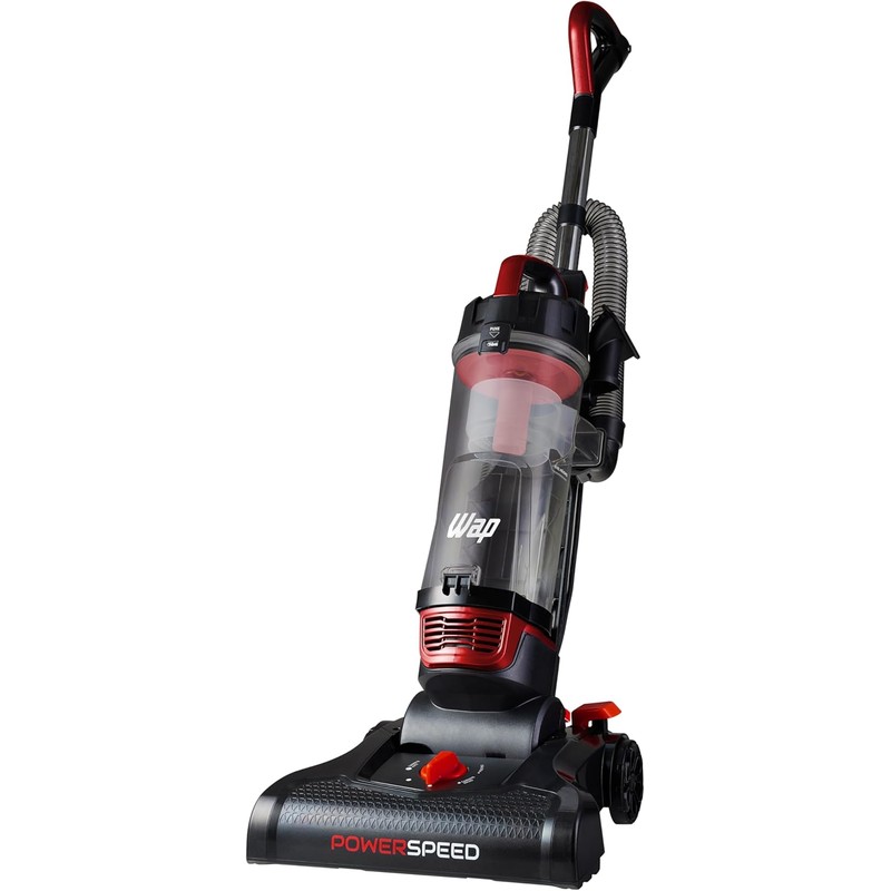WAP Power Speed 2 em 1