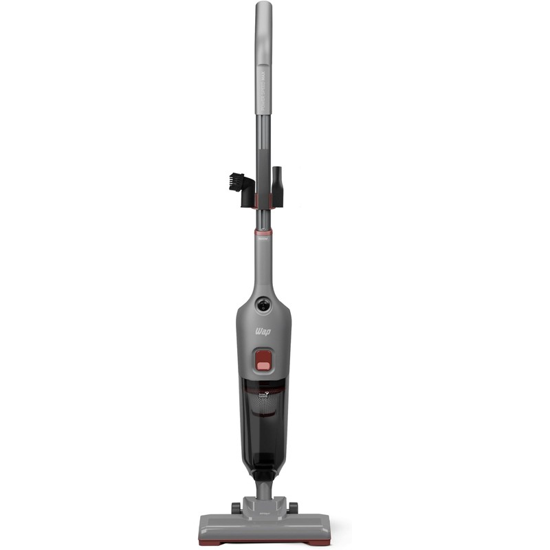 WAP Power Speed Max