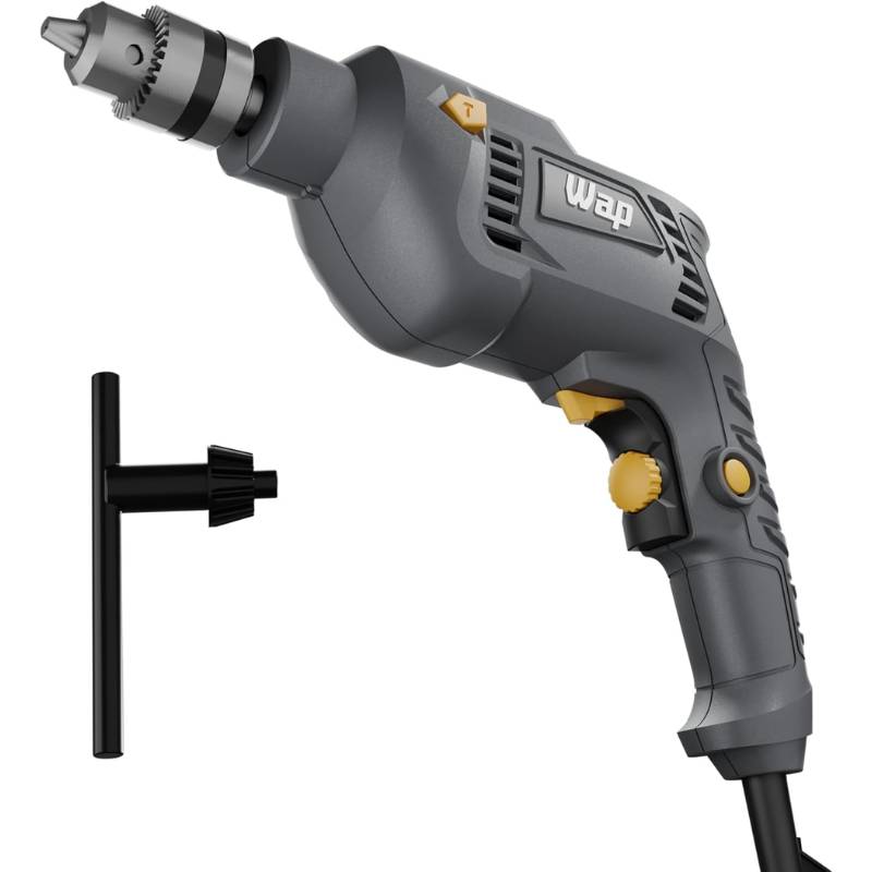 WAP WF-700FE WAP WF-700FE