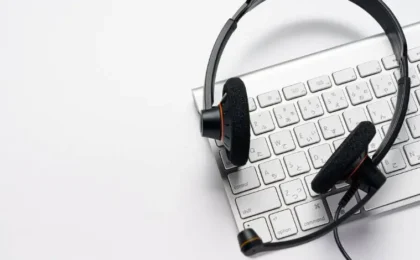 Melhores Headsets até 150 Reais