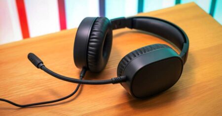 Os 11 Melhores Headsets para Estudar em 2026