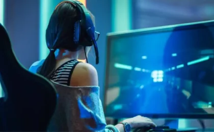 Melhores Headsets para FPS