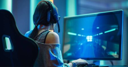 Headset para FPS: os 14 melhores em 2026