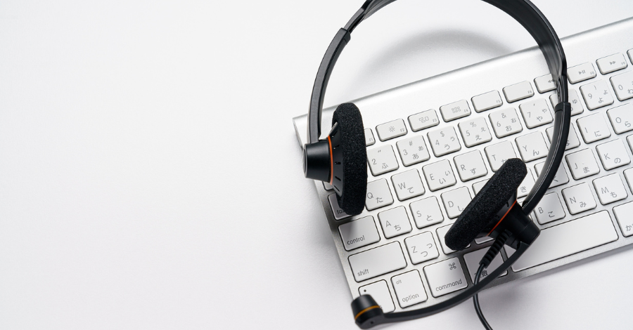 Melhor Headset Profissional