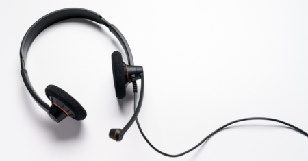 Headset até R$ 100: os 7 melhores em 2026