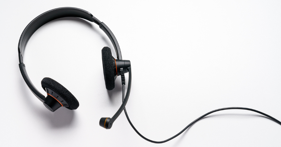 Melhor Headset até 100 reais