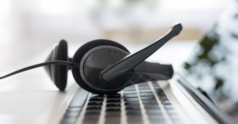 Melhor Headset até 250 Reais