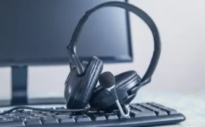 Melhor Headset até 300 Reais