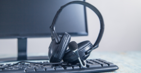 Headset até R$ 300: os 10 melhores em 2026