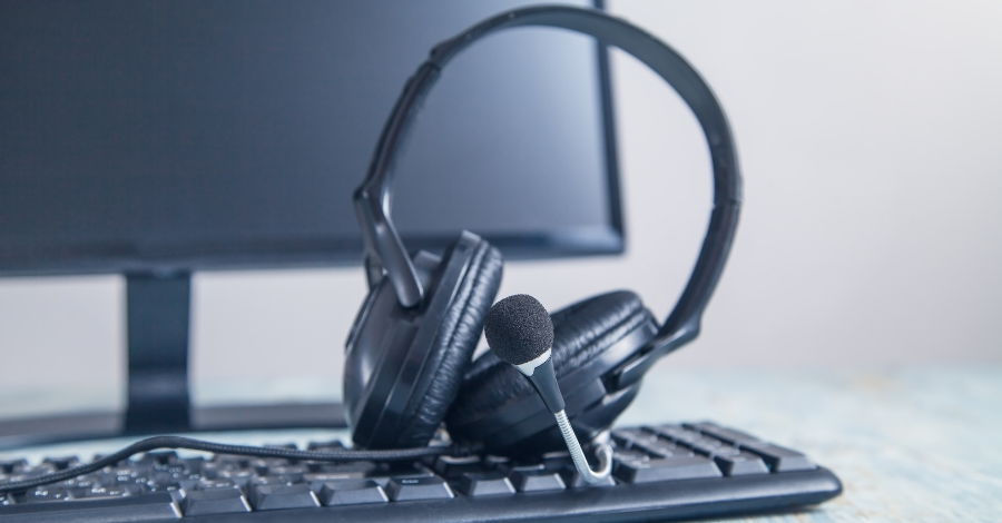 Melhor Headset até 300 Reais