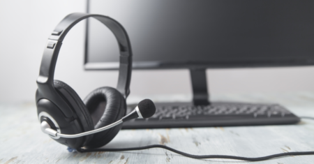 Headset até R$ 400: os 6 melhores em 2026