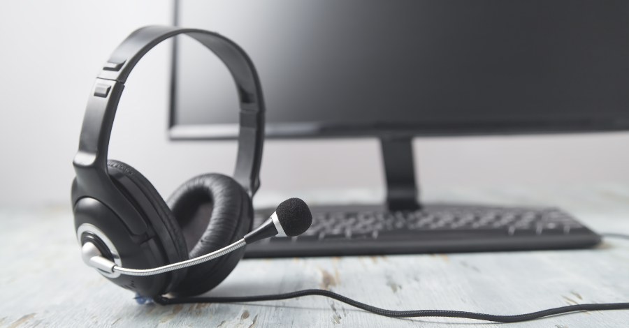 Melhor Headset até 400 Reais