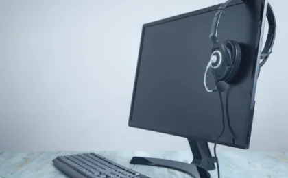 Melhor Headset com Microfone para PC