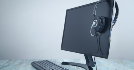 Headset com Microfone para PC: os 11 melhores em 2026