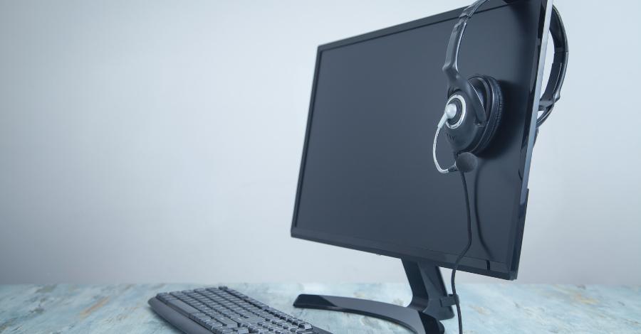 Melhor Headset com Microfone para PC