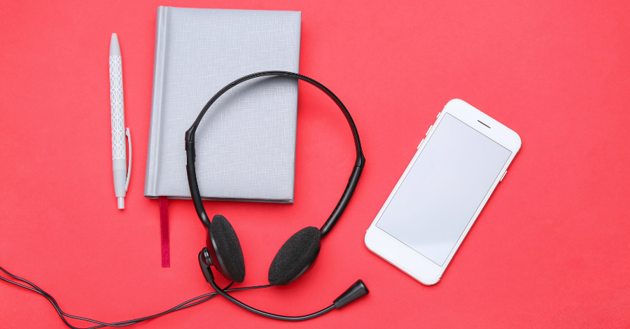 Melhor Headset para Celular