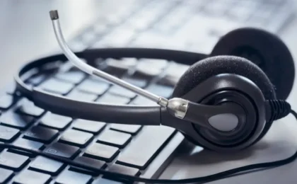 Melhor Headset para Empresas