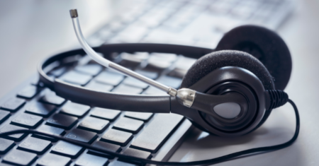 Headset para Empresas: os 9 melhores em 2026