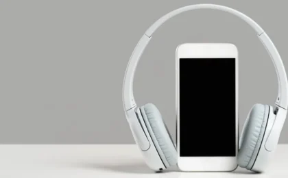 Melhor Headset para iPhone