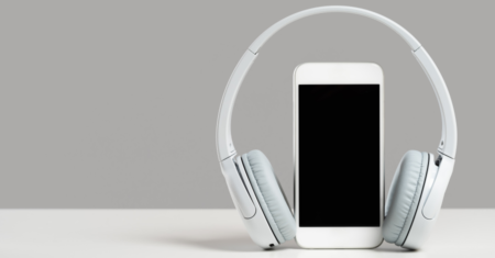 Headset para iPhone: os 10 melhores em 2026