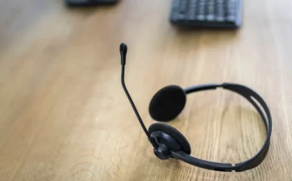 Melhores Headsets Bluetooth