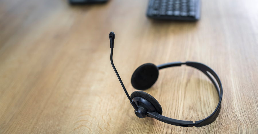 Melhores Headsets Bluetooth