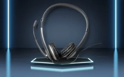 Melhores Headsets Custo x Benefício