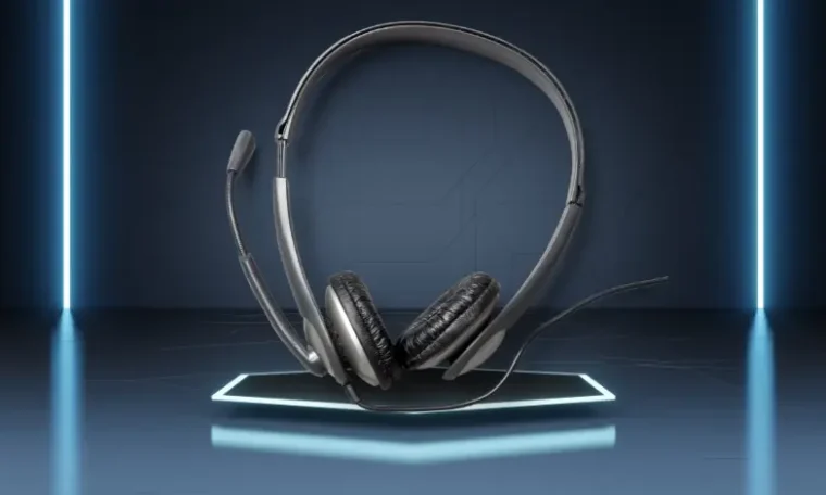 Melhores Headsets Custo x Benefício