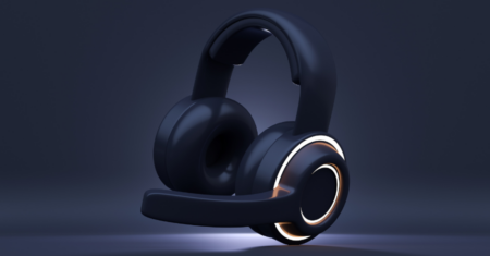 Os 9 Melhores Headsets Redragon de 2026