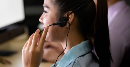 Headset para Call Center: os 12 melhores em 2026